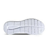 Adidas Cloudfoam Comfy El Erkek Günlük Ayakkabı IH3610 Beyaz