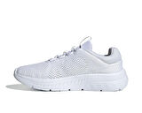 adidas Cloudfoam Comfy El Erkek Günlük Ayakkabı IH3610 Beyaz