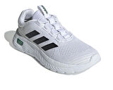 adidas Cloudfoam Comfy El Erkek Günlük Ayakkabı IH3610 Beyaz