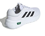 adidas Cloudfoam Comfy El Erkek Günlük Ayakkabı IH3610 Beyaz