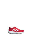 adidas Erkek RESPONSE RUNNER U  Koşu Ayakkabısı IH6108