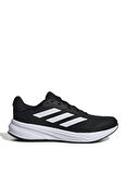 adidas Siyah Erkek Koşu Ayakkabısı IH6007 RESPONSE