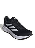 adidas Siyah Erkek Koşu Ayakkabısı IH6007 RESPONSE