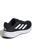 adidas Siyah Erkek Koşu Ayakkabısı IH6007 RESPONSE