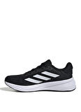 adidas Siyah Erkek Koşu Ayakkabısı IH6007 RESPONSE