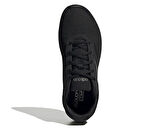 adidas Cloudfoam Comfy Erkek Günlük Ayakkabı IH6129 Siyah