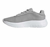 IH6126-K adidas Cloudfoam Comfy Kadın Spor Ayakkabı Gri