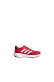 adidas Erkek RESPONSE RUNNER U  Koşu Ayakkabısı IH6108