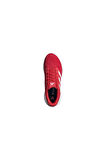 adidas Erkek RESPONSE RUNNER U  Koşu Ayakkabısı IH6108