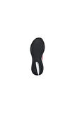 adidas Erkek RESPONSE RUNNER U  Koşu Ayakkabısı IH6108