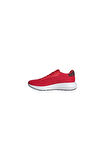 adidas Erkek RESPONSE RUNNER U  Koşu Ayakkabısı IH6108