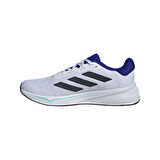 Adidas IH6005 Response Erkek Koşu Ayakkabısı