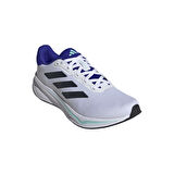 Adidas IH6005 Response Erkek Koşu Ayakkabısı