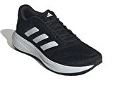 adidas Response Runner U Unisex Koşu Ayakkabısı IH6100 Siyah