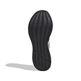 Adidas Erkek Ayakkabı Response