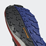 adidas IH3543 TERREX FREE HIKER 2 LOW Erkek Outdoor-Bot