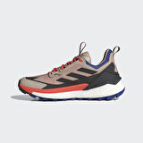 adidas IH3543 TERREX FREE HIKER 2 LOW Erkek Outdoor-Bot