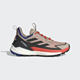 adidas IH3543 TERREX FREE HIKER 2 LOW Erkek Outdoor-Bot