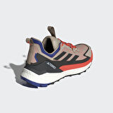adidas IH3543 TERREX FREE HIKER 2 LOW Erkek Outdoor-Bot