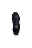 adidas Erkek  Siyah  Sneaker SAMBA IH6000