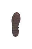 adidas Erkek  Siyah  Sneaker SAMBA IH6000