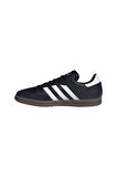 adidas Erkek  Siyah  Sneaker SAMBA IH6000