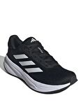 adidas Siyah Kadın Koşu Ayakkabısı IH6018
