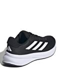 adidas Siyah Kadın Koşu Ayakkabısı IH6018