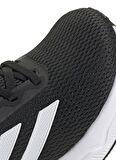 adidas Siyah Kadın Koşu Ayakkabısı IH6018