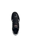 adidas Erkek  Siyah  Sneaker SAMBA IH6000
