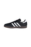 adidas Erkek  Siyah  Sneaker SAMBA IH6000