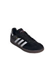 adidas Erkek  Siyah  Sneaker SAMBA IH6000