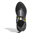 adidas Alphaboost V2 Unisex Günlük Ayakkabı IH0695 Siyah