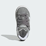adidas JI4334 CAMPUS 00s CF EL I Çocuk Günlük Spor Ayakkabısı