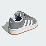 Adidas Bebek Günlük Spor Ayakkabı Campus 00S Cf El I Jı4334
