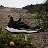 adidas IH3537 TERREX FREE HIKER 2 LOW GTX Erkek Outdoor-Bot