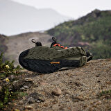 adidas IH3537 TERREX FREE HIKER 2 LOW GTX Erkek Outdoor-Bot