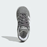 adidas JI4330 CAMPUS 00s C Çocuk Günlük Spor Ayakkabısı