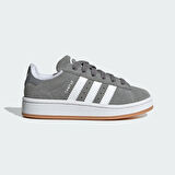 adidas JI4330 CAMPUS 00s C Çocuk Günlük Spor Ayakkabısı