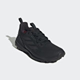adidas IH0672 TERREX FREE HIKER 2 LOW GTX Erkek Outdoor-Bot