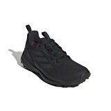 Adidas Erkek Outdoor Ayakkabı Terrex Free Hiker 2 Low Gtx Ih0672
