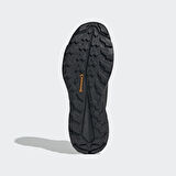 adidas IH0672 TERREX FREE HIKER 2 LOW GTX Erkek Outdoor-Bot