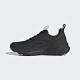 adidas IH0672 TERREX FREE HIKER 2 LOW GTX Erkek Outdoor-Bot