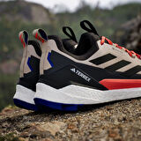 Adidas Erkek Outdoor Ayakkabı Terrex Free Hiker 2 Ih3536