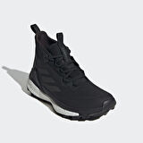 adidas IH0670 TERREX FREE HIKER 2 GTX W Kadın Outdoor-Bot