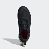 adidas IH0670 TERREX FREE HIKER 2 GTX W Kadın Outdoor-Bot