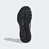 adidas IH0670 TERREX FREE HIKER 2 GTX W Kadın Outdoor-Bot