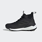 adidas IH0670 TERREX FREE HIKER 2 GTX W Kadın Outdoor-Bot