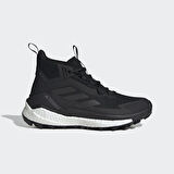 adidas IH0670 TERREX FREE HIKER 2 GTX W Kadın Outdoor-Bot