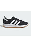 ADİDAS ERKEK SPOR AYAKKABI RUN 70s 2.0 IH8585
